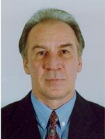 Верин Валерий Петрович